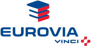 DOA Formation - EUROVIA